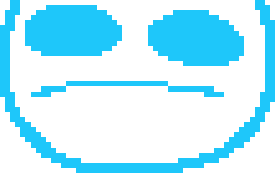 [4423dc] lol skull twobit