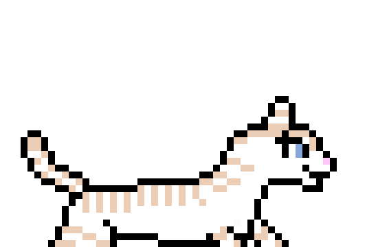 [9664c4] Tulipkit