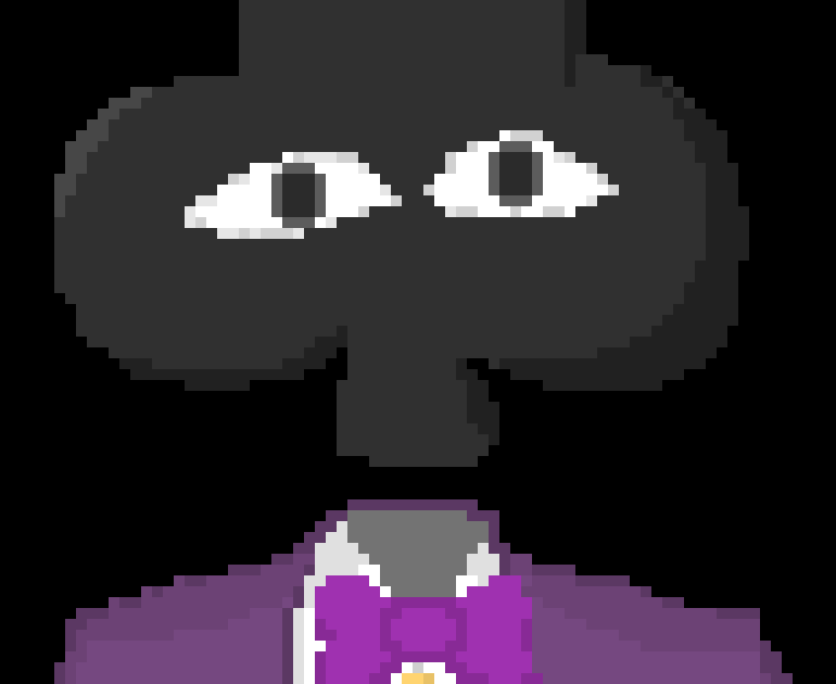 [f03ddb] I'm so bored what should I make