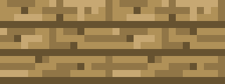 [d2bf68] Minecraft Button