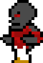 [9664c4] Tim