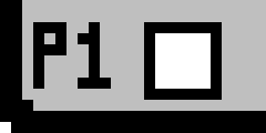 [9c52cd] P1 Corner
