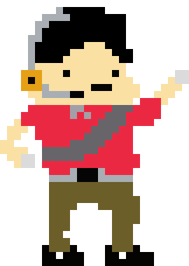 [71ee8a] scout tf2