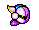 [ba04bf] mkwalk4