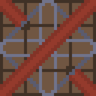 [a6fb93] LOCT-TS-logo
