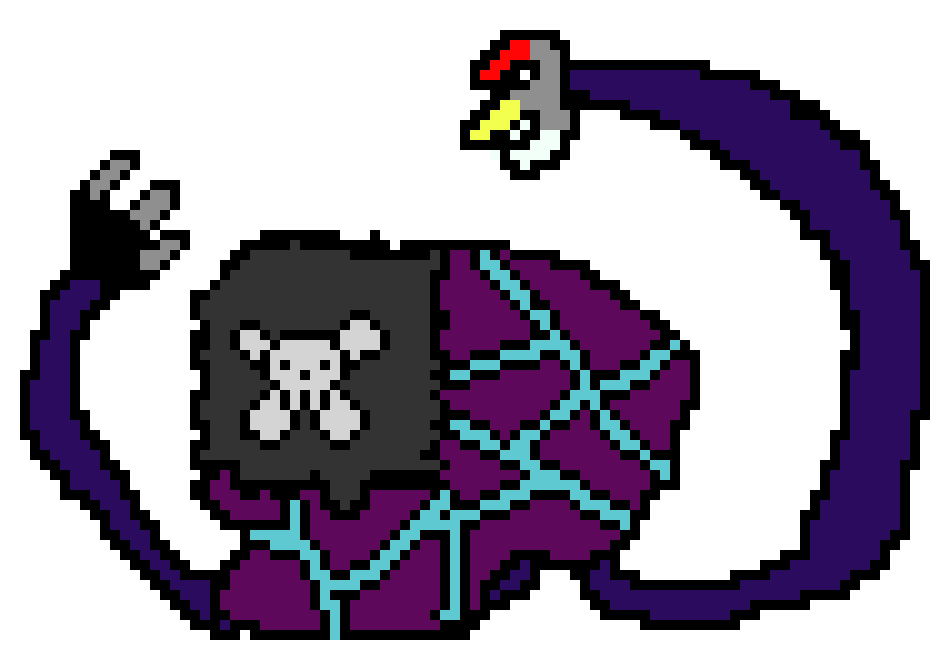 [a8c94e] Sprite2