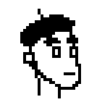 [3319f6] mime side