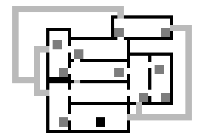 [785bd0] Five Nights At Freddy's 3.