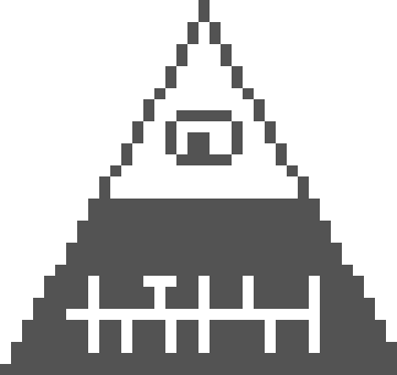 [ad8060] boss1