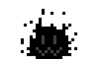 it wakes up *