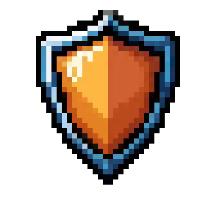 [a25d7d] heart