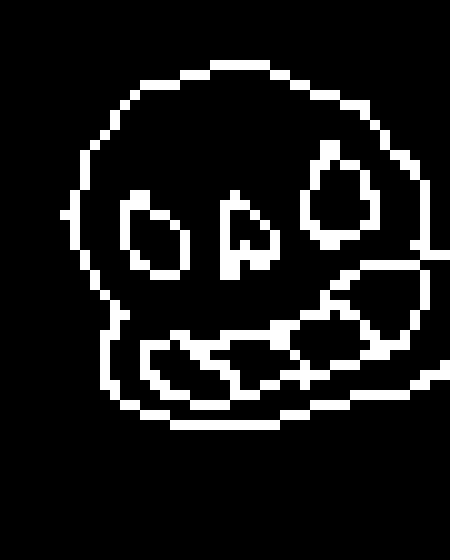[224a35] bloob 