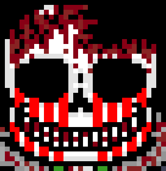 [e8cb42] im not mixing Terror with just some recoloured sanses -_-
