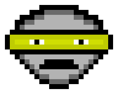 [7f2b5a] also you red bih you have more hours on this site than I will in 10 years so I do not want to hear anything about getting a life