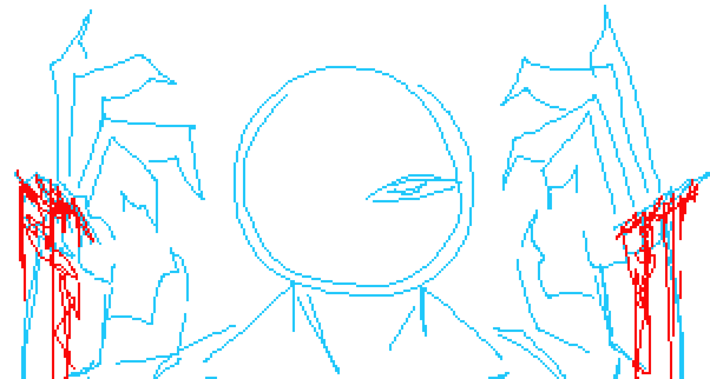 [14d431] hi john