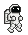 [f6fd9a] Untitled