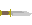 [9664c4] Bowie