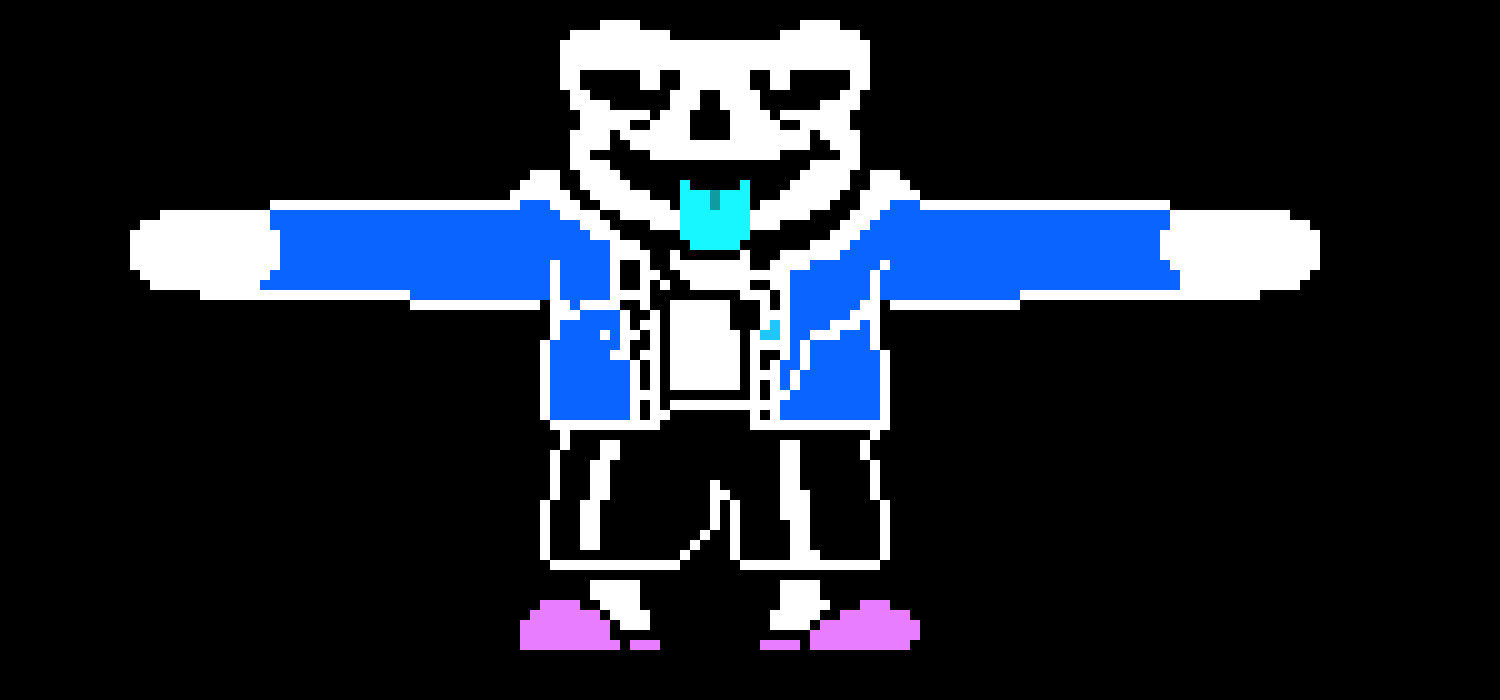 [53a360] who touched my sprite
