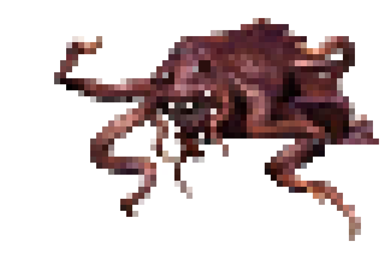 [6739a3] aboleth