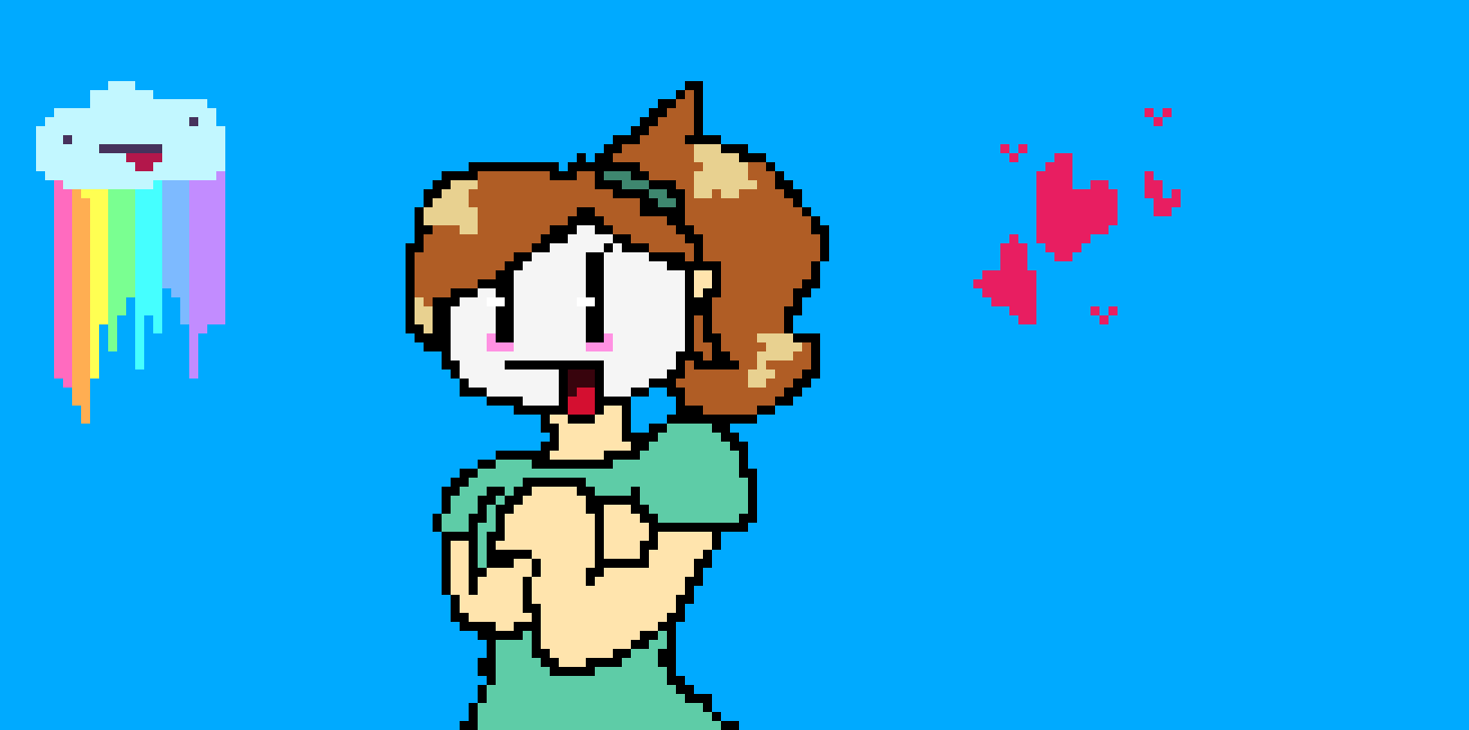 [9664c4] sam