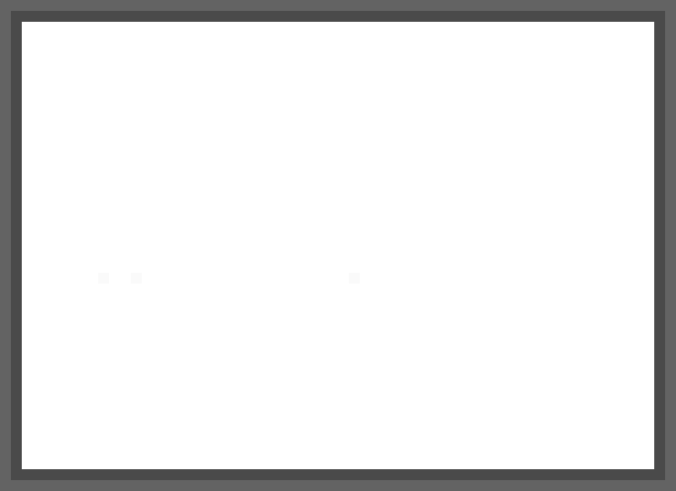 [9664c4] Untitled