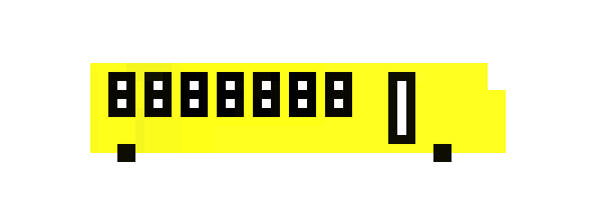 [9664c4] Untitled