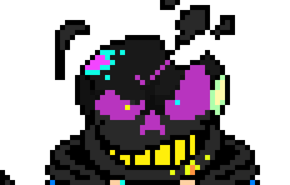 [53a360] I am watching you all die