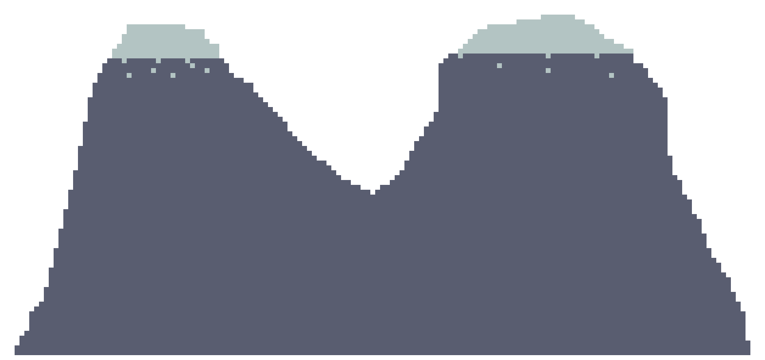 [9664c4] background