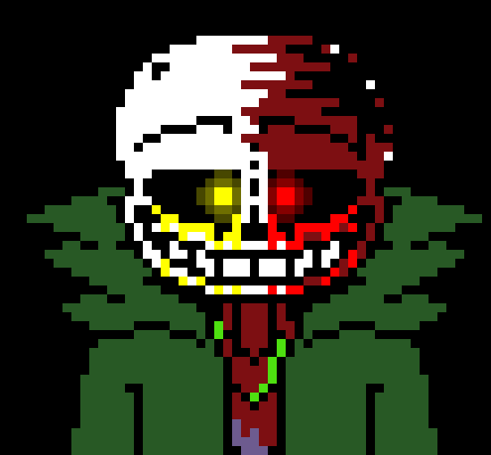 [691fe2] hello spike, how are you?  -  Cherry