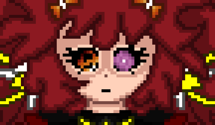 [2d59f9] would you?