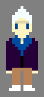 [9664c4] martyyyyyy