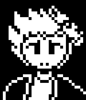 [d0ac6b] thanks Cleetus... | -W