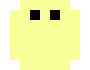[99951e] character