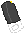 [6da100] Haha magazine upgrade sprite go brrrr