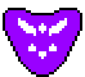 [9664c4] delta ruins symbol