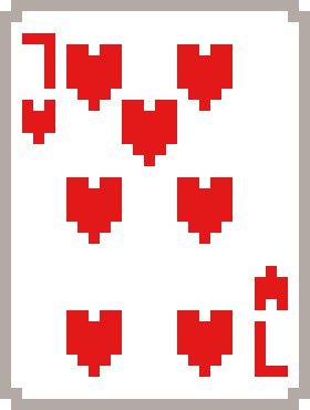 [a1e81d] Untitled