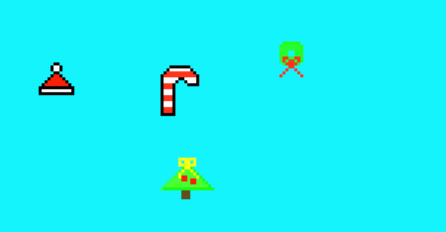 [927f93] Christmas