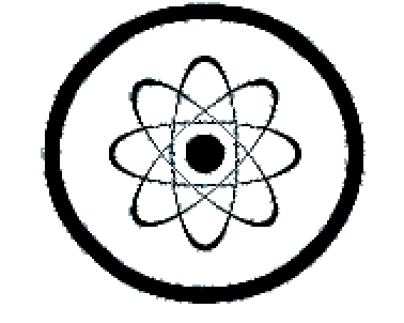 [668ef4] atom
