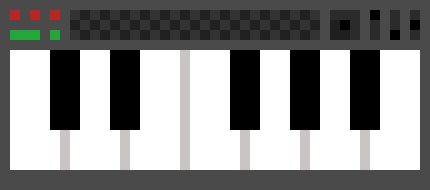 [0f59cf] KeyBoard1