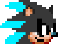 Discord Emoji #1