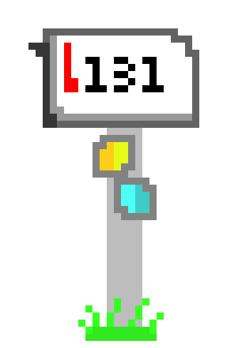 [506291] mailbox