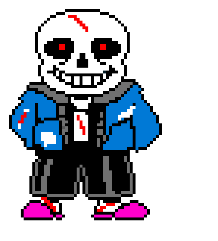 [e16e82] Please stop posting stupid sans