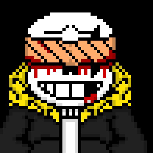 [0ae1f1] *turns to the sound of his voice* .....wh-who are you?!