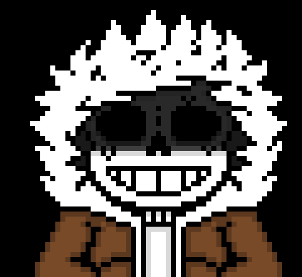 [b63bdb] *shakily sends a few bones at Smiley*