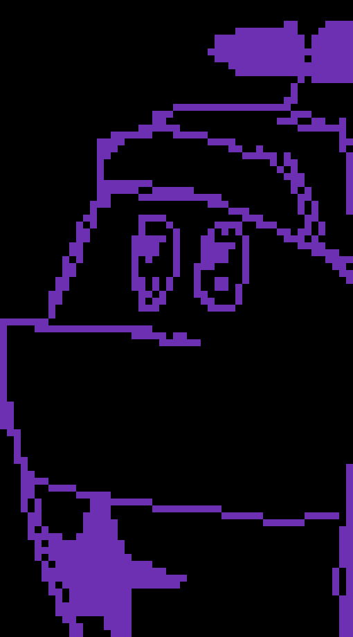 [19c2d1]  It’s like 11 dawg do u live in Russia