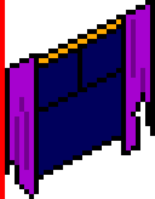 [9664c4] Window
