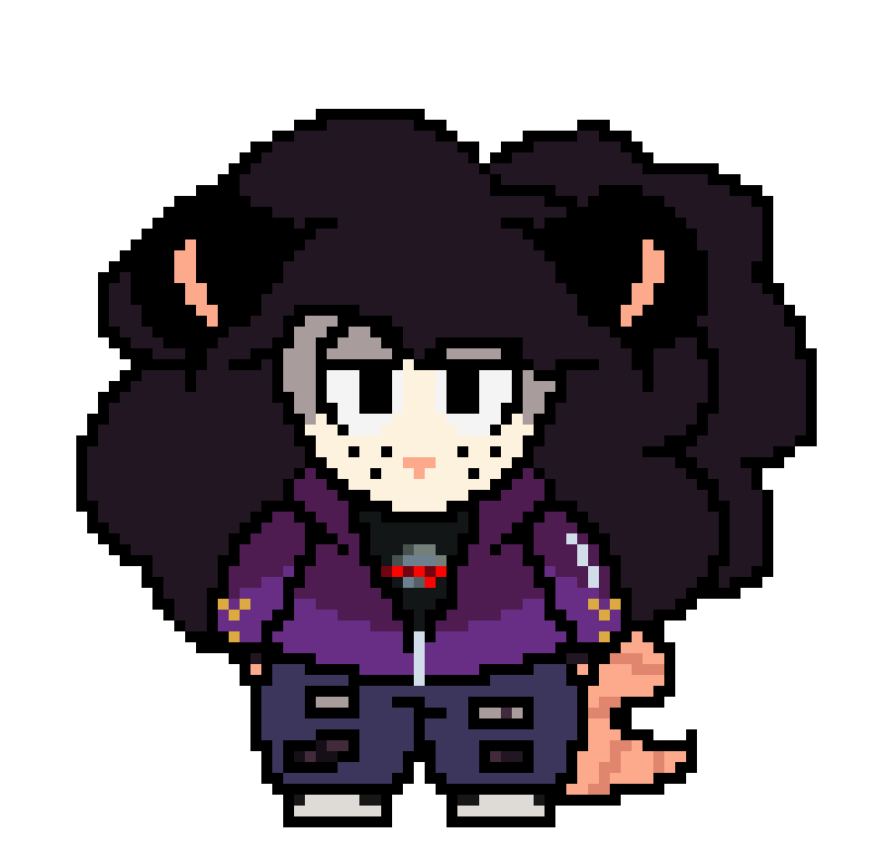 [b2c05c] my stupid chud son
