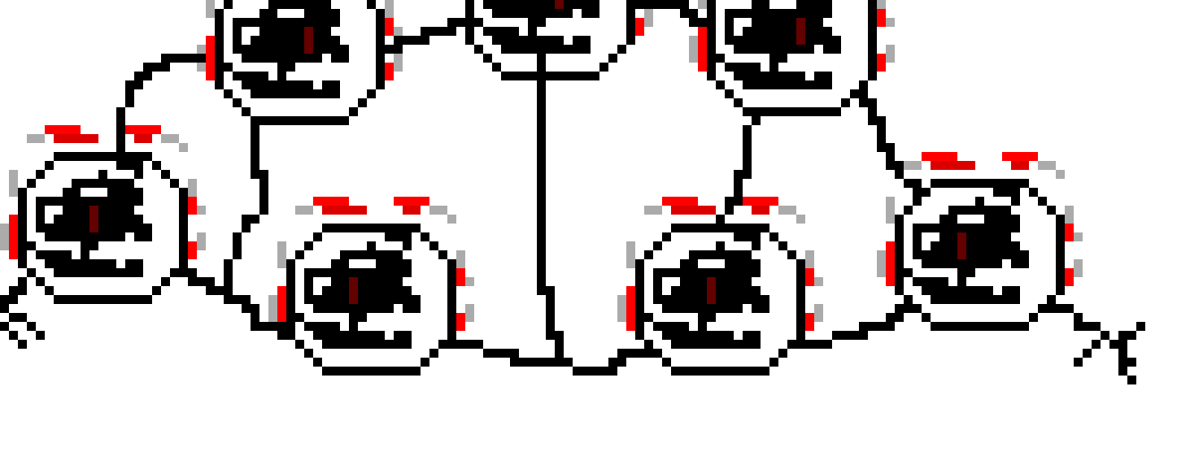 [7456f1] *you can hear h_e_l_p*