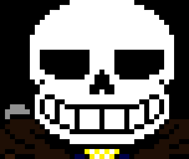 [c7b058] *quickly cuts the people's heads off*