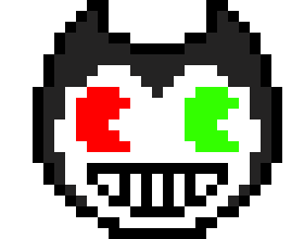 [a60c7a] Any name suggestions then?